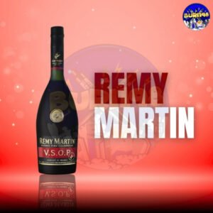 Rémy Martin VSOP