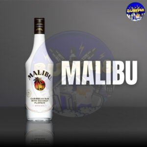 Malibu