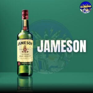 Jameson