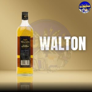 Walton