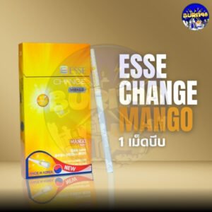 Esse Change Mango