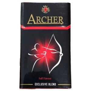 Archer Classic