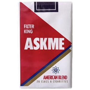 Askme