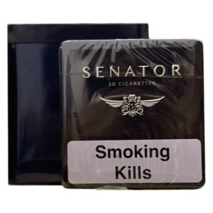Senator Wine Grape
