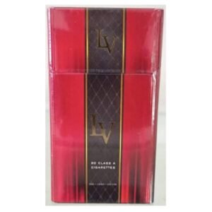 Lv Classic